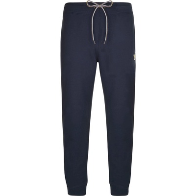 Ps paul smith Анцуг PS PAUL SMITH Multistring Zebra Jogging Bottoms - Navy 49