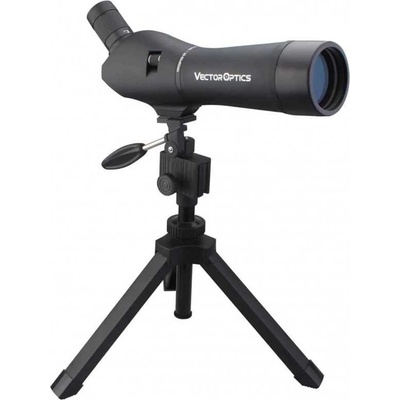 Vector Optics Liberty 20-60x60 SCSS-01