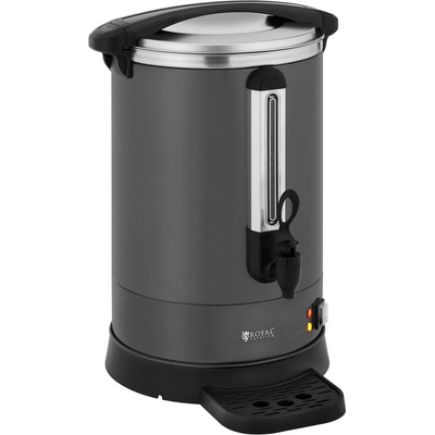 Royal Catering RC-WBDWTC14G 14 l