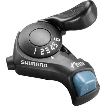 Shimano SL-TX30