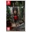 Soedesco Dollhouse (Switch)