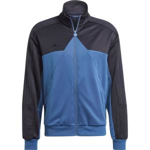 Adidas Спортно горнище Tiro Track Top