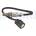 Lambda sonda DELPHI ES21200-12B1