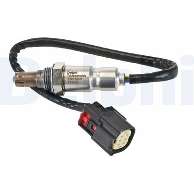 Lambda sonda Delphi ES21200-12B1