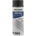 Dupli color СПРЕЙ dupli color prima ral 7024 400мл ГРАФИТЕНО СИВО (2011048)