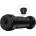 KIIROO PowerBlow + Feel Pocket Stroker Combo