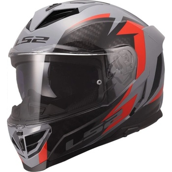 LS2 FF818 Storm