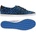 Adidas azur дамски кецове