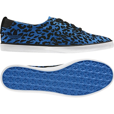 Adidas azur дамски кецове