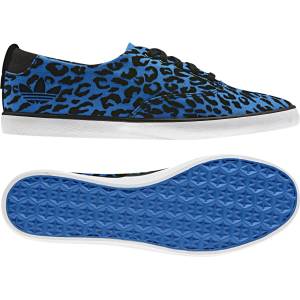 Adidas azur дамски кецове