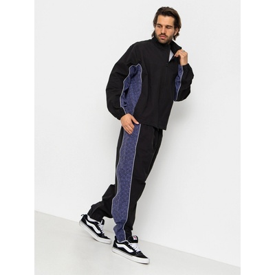 Vans Lx Wreckpack Sport black