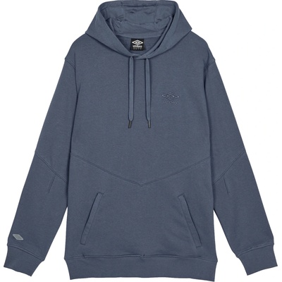 Umbro Sports Style Hoody umjm0767-lnr
