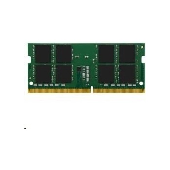 Kingston KCP432SD8/16