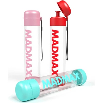 MADMAX LÁHEV Bottle 720ml