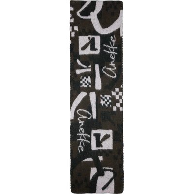 43470-213 Anekke