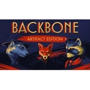 Backbone (Artifact Edition)
