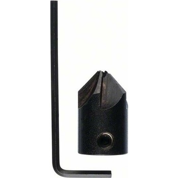 Bosch 2.608.585.737