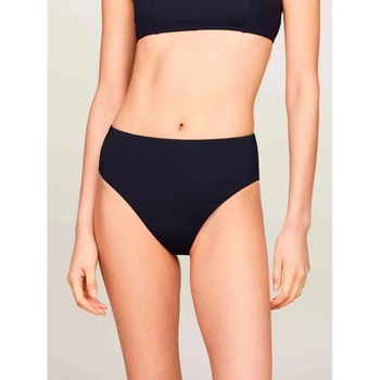 Tommy Hilfiger UW0UW05305 bikini bottom - Blue (Blue)