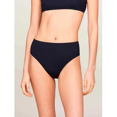 Tommy Hilfiger UW0UW05305 bikini bottom - Blue (Blue)