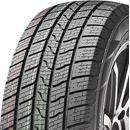 Aplus A909 225/40 R18 92Y