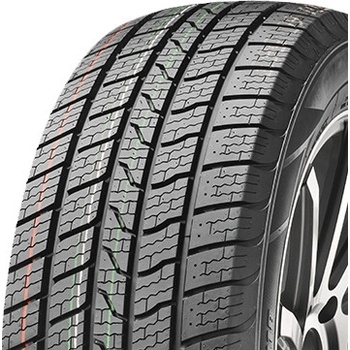 Aplus A909 225/40 R18 92Y