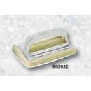 Příslušenství k bazénům Vágner Pool Houba do ruky 603032