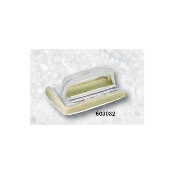 Vágner Pool Houba do ruky 603032