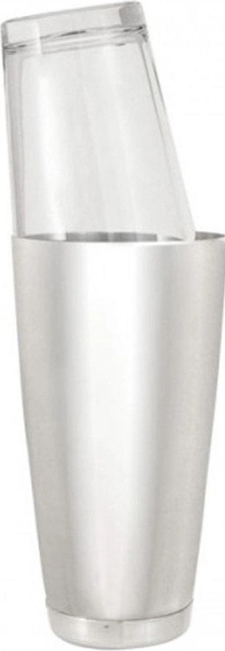 Boston shaker set