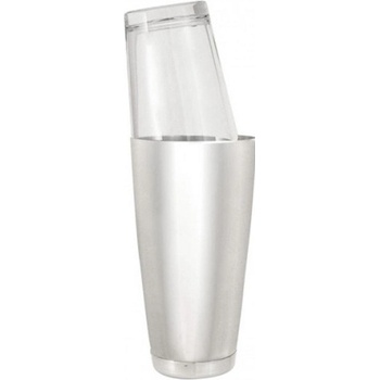 Boston shaker set
