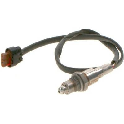 Lambda sonda BOSCH 0 258 030 065