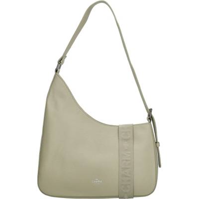 Charm London Montmartre W00385 Light green