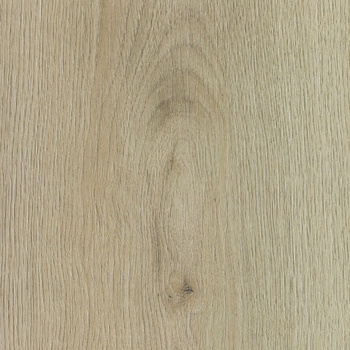 Alsafloor Ламиниран паркет Alsafloor Liberte Plus 605 (5327)