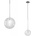 Toolight APP1684-1CP