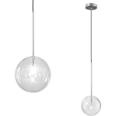 Toolight APP1684-1CP