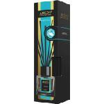 Areon Ароматни пръчици Areon Lux - Tortuga, 50 ml (RDS04_G01) - baby