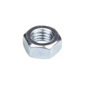 Obo bettermann Hex cap M8 DIN 934 M8 G 3400085 /100pcs. /