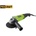 PRO-CRAFT PW860E (3641)