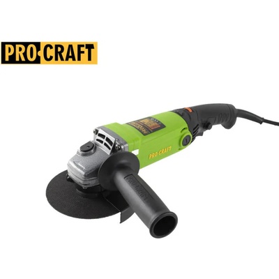 PRO-CRAFT PW860E (3641)