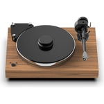 Pro-Ject Грамофон Pro-Ject Xtension 9 Evolution (Pick it DS2 MC) - кафяв (9120097829610)
