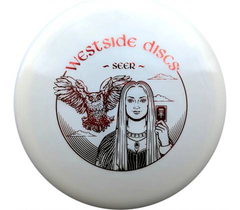 Westside Seer VIP