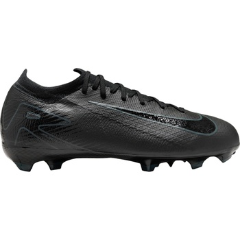 Nike Футболни обувки Nike JR ZM VAPOR 16 PRO FG hf5448-002 Размер 33, 5 EU