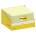 Post-it Кубче 3m 76х127мм 100л