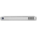 Ubiquiti USW-Pro-Aggregation