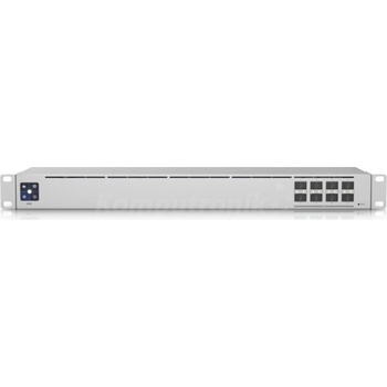 Ubiquiti USW-Pro-Aggregation