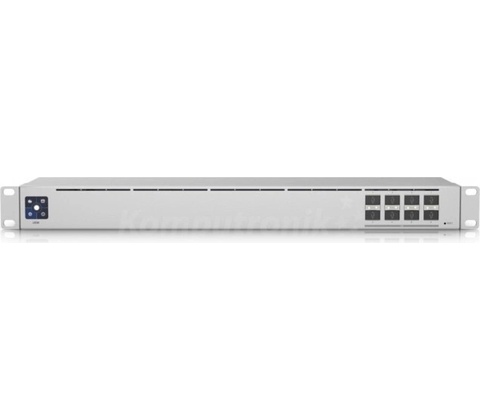 Ubiquiti USW-Pro-Aggregation