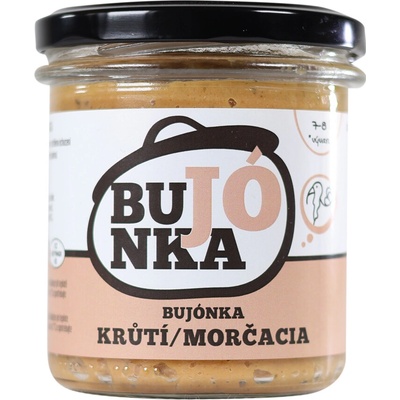 Bujónka krůtí bez lepku 300 g