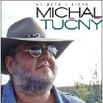 Michal Tučný - Snídaně v trávě (LP) (0099925655716)