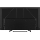 Hisense 55A7KQ