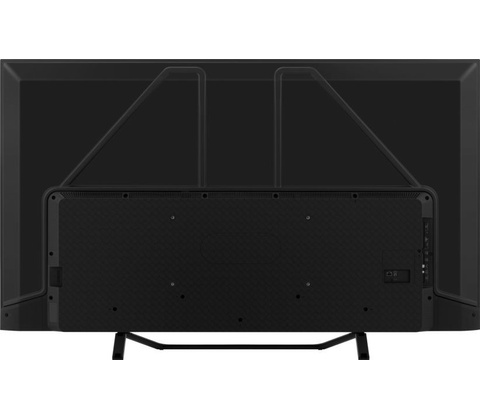 Hisense 55A7KQ