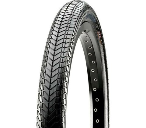 Maxxis GRIFTER 29x2.50